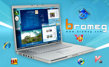 برنامج Avast! Home Edition برنامج Avast! Home Edition